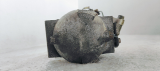 COMPRESOR AIRE ACONDICIONADO SSANGYONG KYRON 2.0