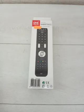 Mando a distancia ONE