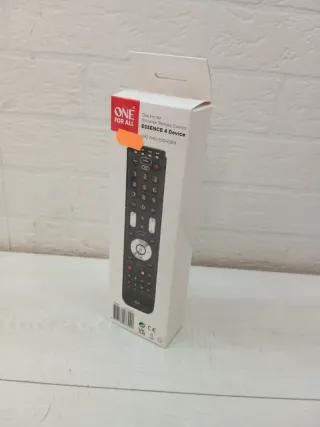 Mando a distancia ONE