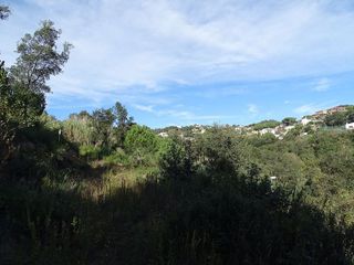 Terreno en venta en Urbanitzacions en Lloret de Mar
