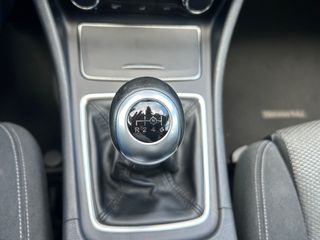 Mercedes-Benz Clase A