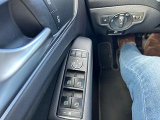 Mercedes-Benz Clase A