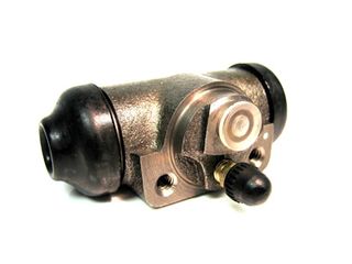 Cilindro Freno Rueda CROWN 4423601