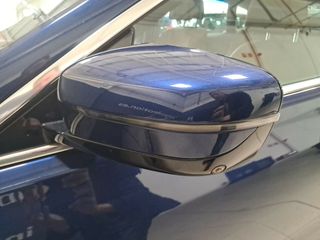 BMW Serie 6 620d Gran Turismo