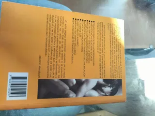 En clave gay: Todo lo que deberíamos saber (Spa...