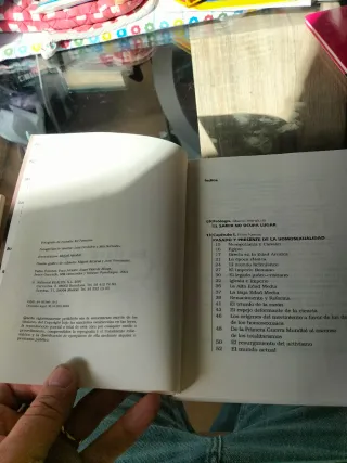 En clave gay: Todo lo que deberíamos saber (Spa...