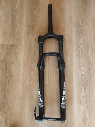 Horquilla Rock Shox Recon MTB