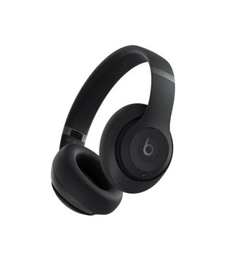 Beats Studio Pro Negros