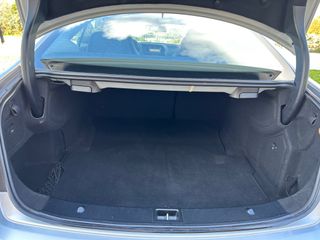 Mercedes-Benz Clase E 2010