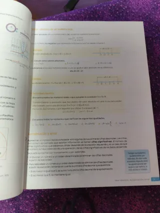 Matemáticas aplicadas a las Ciencias de la Natu...