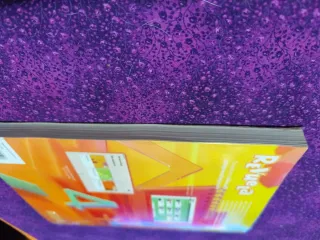 Matemáticas aplicadas a las Ciencias de la Natu...