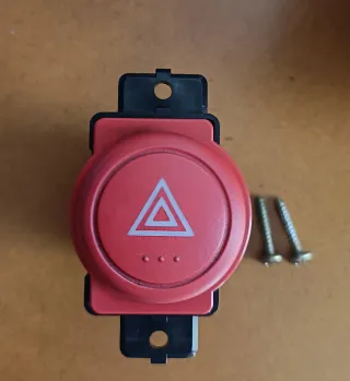 Despiece consola Honda Civic EP