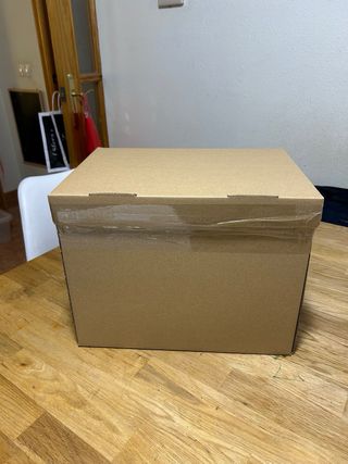 Tomos 3 en 1 One Piece