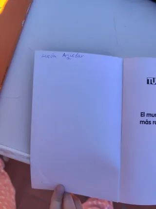 EL MUNDIAL DE FÚTBOL MÁS RARO DEL MUNDO (Spanis...