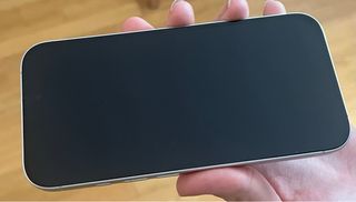 iPhone 16 Blanco 128GB junio 2025