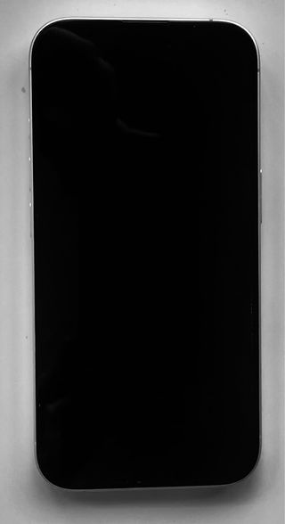 iPhone 16 Blanco 128GB junio 2025