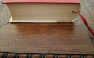 《Vivir para contarla》de Gabriel García Márquez