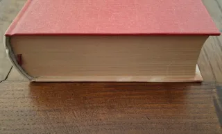 《Vivir para contarla》de Gabriel García Márquez