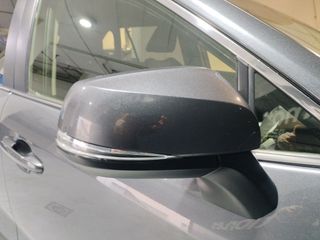 Toyota Rav4 2.5l 220H Style