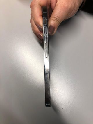 iPhone 13 Pro Max 512 GB