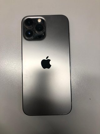 iPhone 13 Pro Max 512 GB