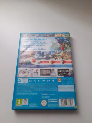 Mario Kart 8 per Wii U