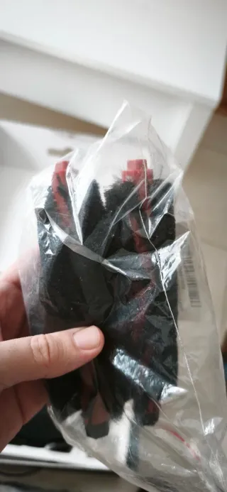 Robot Aspirador Lefant F1