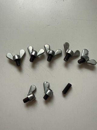 Remontador Automático de Relojes Cyclotest