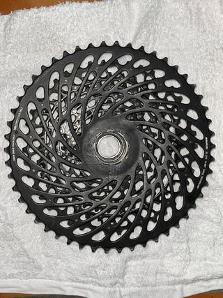 Cassette SRAM GX 12V