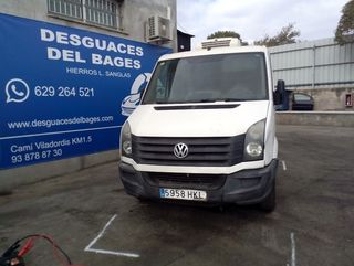 524113 03l129711as colector volkswagen crafter