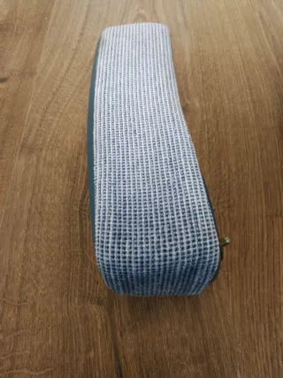 Reposabrazos Asiento VW T3