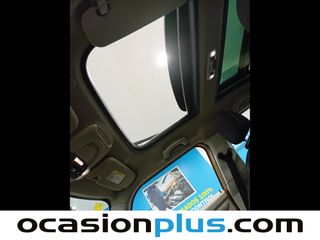 MINI MINI 5 Puertas One 75 kW (102 CV)