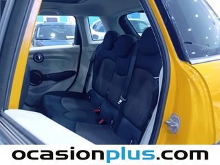 MINI MINI 5 Puertas One 75 kW (102 CV)