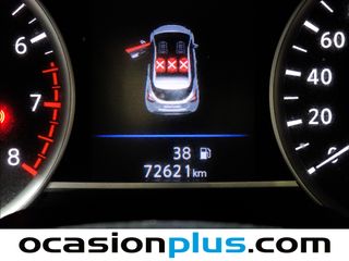 Nissan Micra IG-T N-Design Black 68 kW (92 CV)