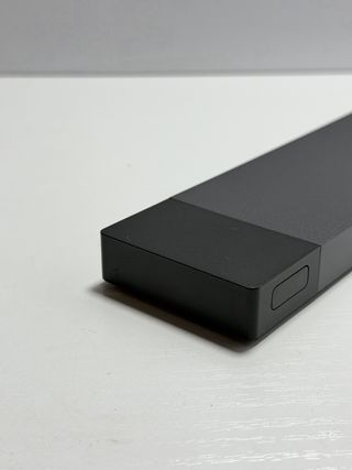 HP Elite Thunderbolt 3 Dock