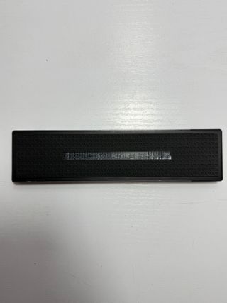 HP Elite Thunderbolt 3 Dock