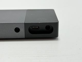 HP Elite Thunderbolt 3 Dock