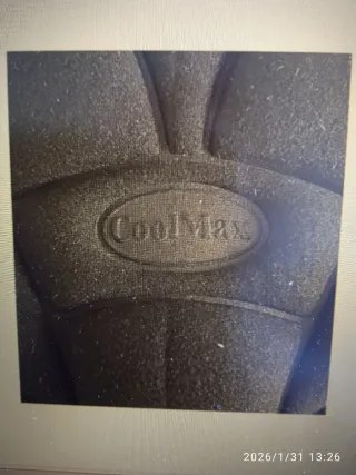 2 Culotes Ciclismo Mujer Talla S Nuevos