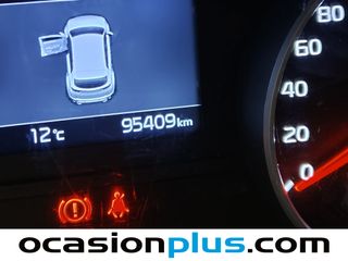 Kia Sportage 1.6 GDi Concept 4x2 97 kW (132 CV)