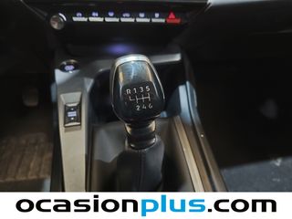 Peugeot 308 SW PureTech 130 S&S Allure 96 kW (130 CV)