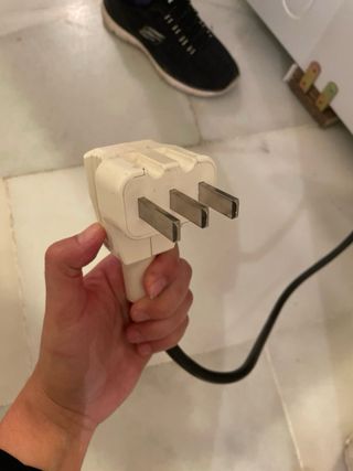 Vitrocerámica con horno Beko