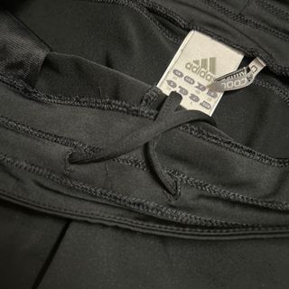 Mallas Capri Deportivas Adidas Talla M