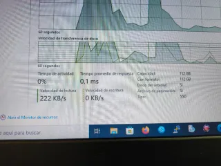Lenovo Thinkpad T430 Portátil + Cargador