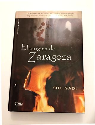 Lote Thriller Grisham - Clancy y mas