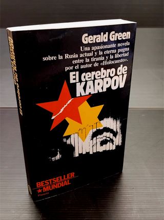 Lote Thriller Grisham - Clancy y mas