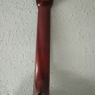 Guitarra Admira Súper