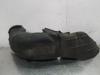 PASO RUEDA TRASERO IZQUIERDO MASERATI GHIBLI (M15