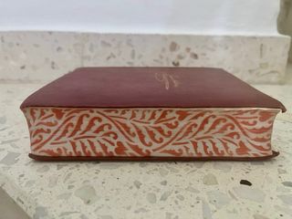 Juan Valera. Obras completas Aguilar