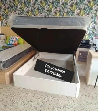 Canapé canapé canapé canapé canapé canapé canapé