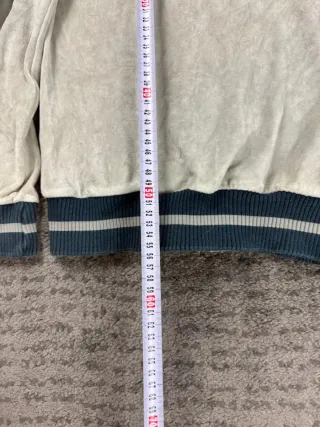 ¡¡OFERTA!! Talla S Chaqueta Umbro Vintage